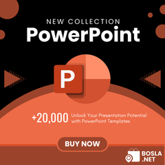 25 Free Animated PowerPoint Resources Pack