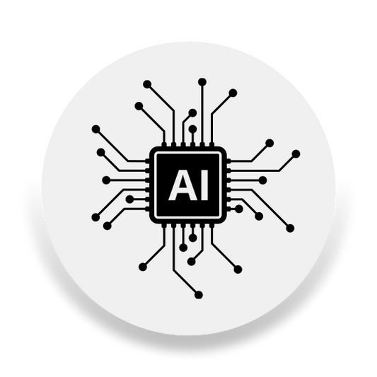 AI powered tools