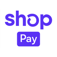 Payment Method