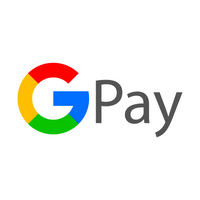 Payment Method