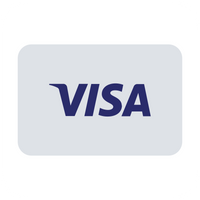 Payment Method