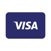 Payment Method