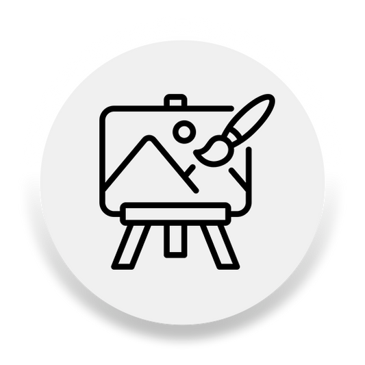 Design Templates