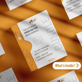 Ultimate Video Editors Mega Bundle – 20,000+ Premium Assets