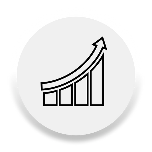 Launch Digital Products