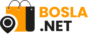 Bosla