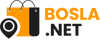 Bosla