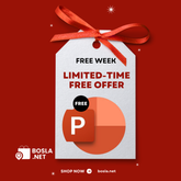 25 Free Animated PowerPoint Resources Pack