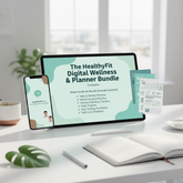 WonderKids Stories: 1300+ Animated Kids' Video Templates (PLR)