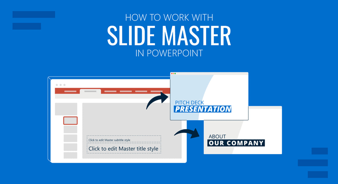 Understanding Slide Master in PowerPoint: Your Ultimate Guide