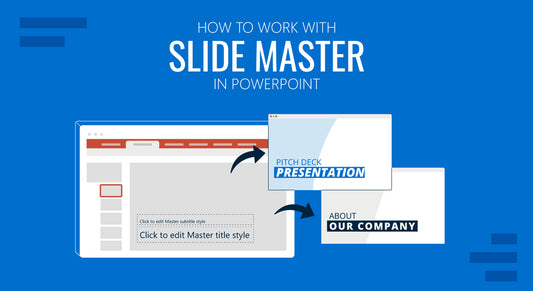 Understanding Slide Master in PowerPoint: Your Ultimate Guide