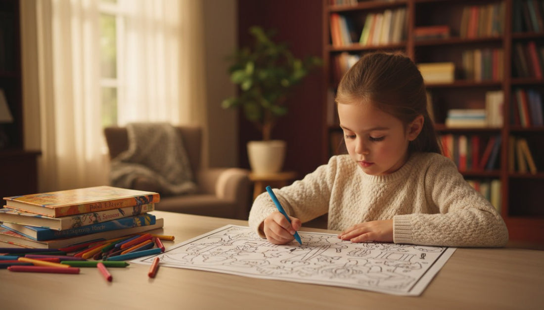 Beyond the Tablet: The Science of Tactile Learning