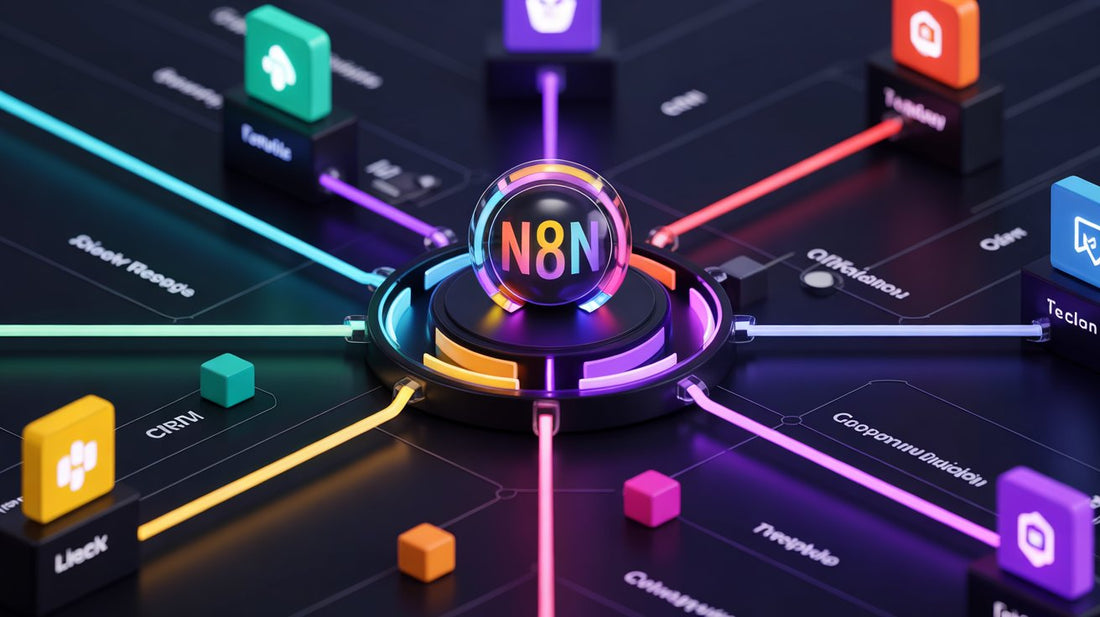 The "Content Flywheel" Framework: Turning One Idea into a Month of Premium Posts