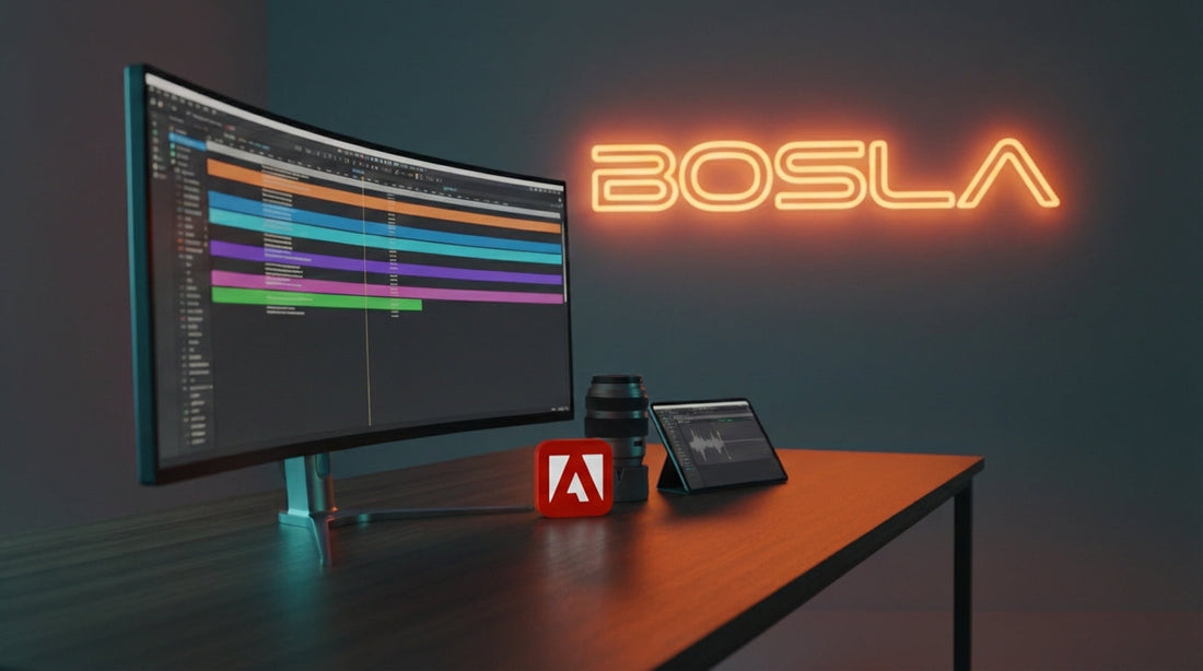 Beyond the Hustle: The Science of High-Leverage Creative Production