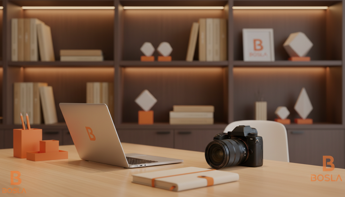 7 Critical Workflow Shifts That Prevent Creative Burnout and Scale Your Brand