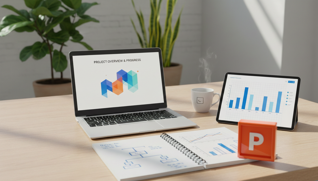 How to Design High-Converting Visuals Without Spending Hours in Professional Software