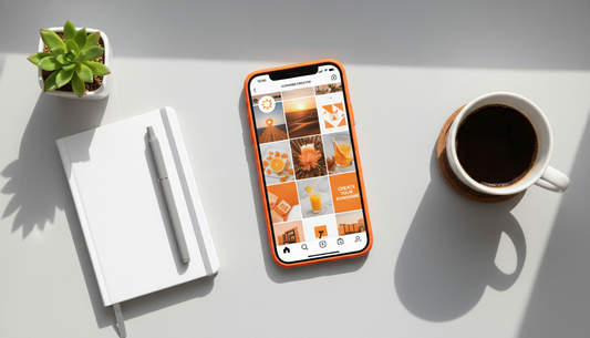 How to Build a Loyal Instagram Following Without Spending a Dime on Ads