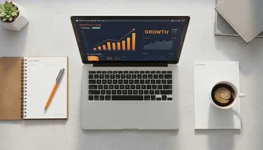 7 Powerful Marketing Workflows That Automate Your Revenue Growth