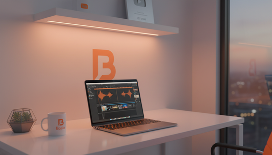 5 Critical AI Content Mistakes Stalling Your Growth