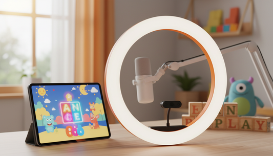 7 Common Content Mistakes That Are Driving Your Young Audience Away