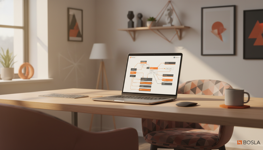 7 Manual Processes That Are Secretly Killing Your Business Growth in 2024