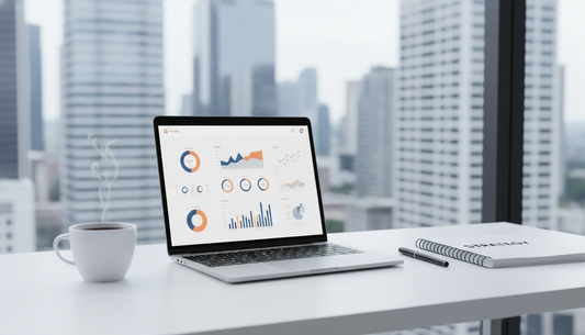 5 Critical AI Implementation Mistakes That Are Draining Your Profit Margins