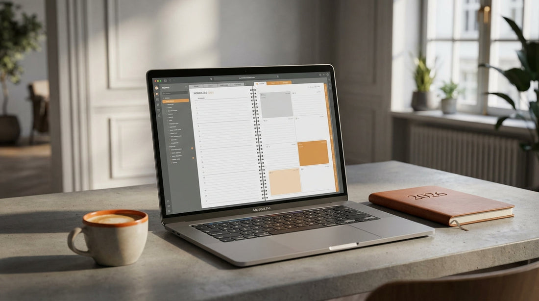 10 Essential Systems to Skyrocket Your Digital Business for 2026