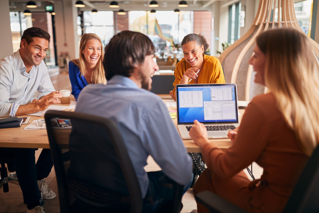 How to Use Excel for HR Management: Essential Tips & Tricks