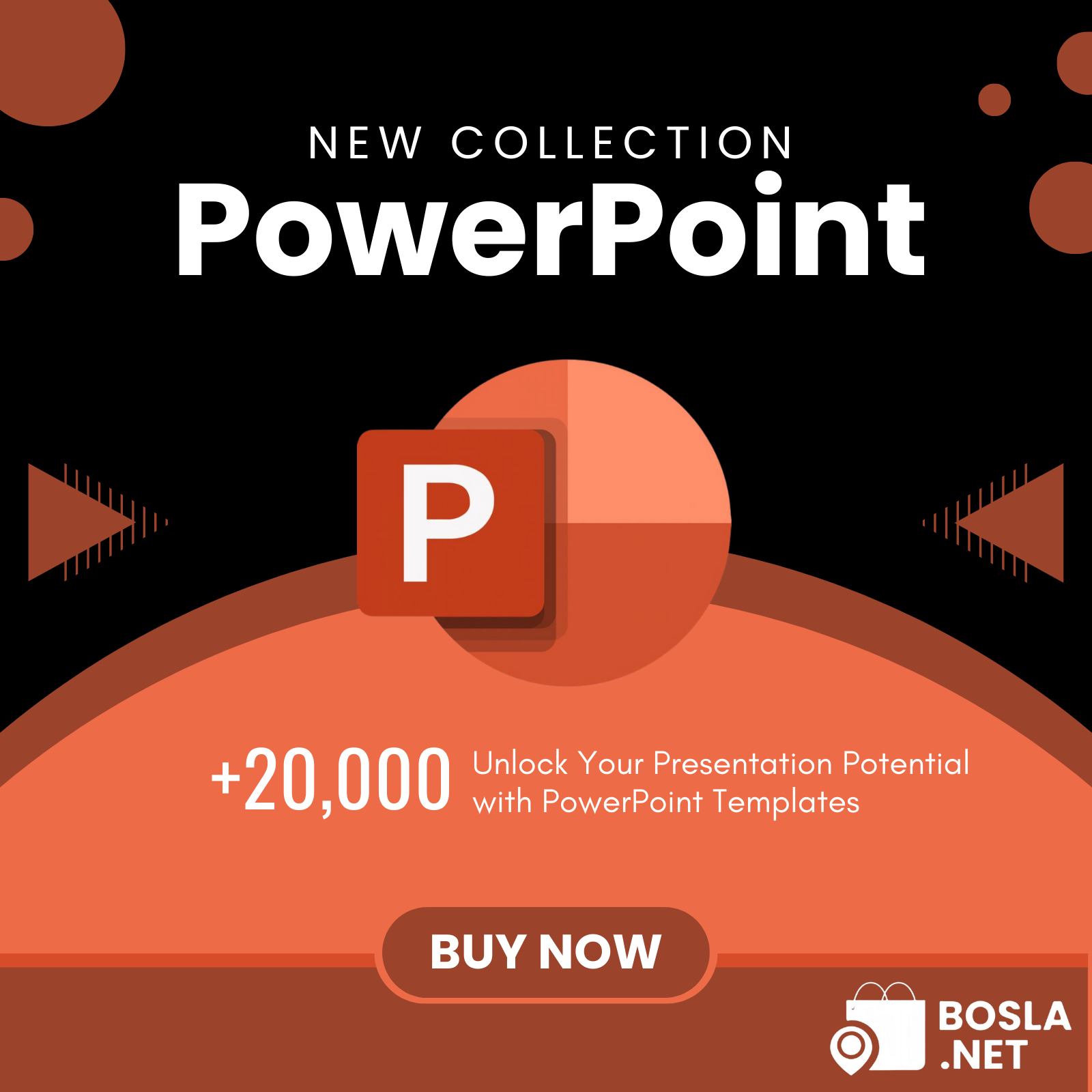 25 Free Animated PowerPoint Templates