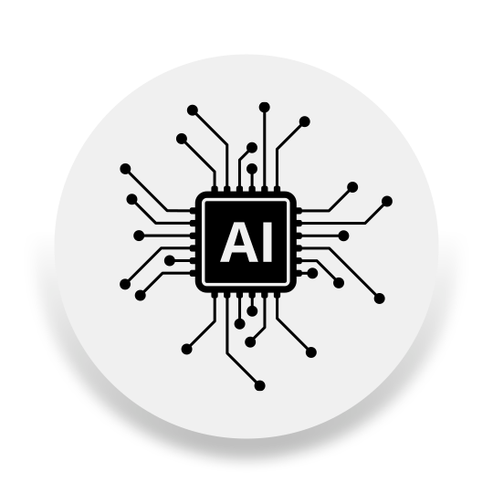 AI powered tools