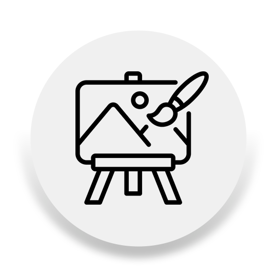 Design Templates