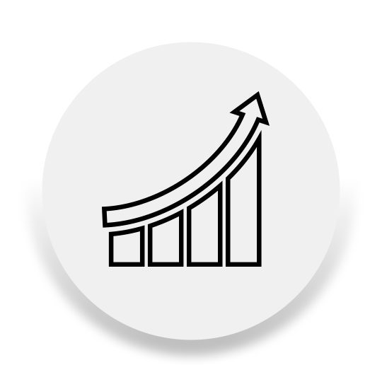Launch Digital Products
