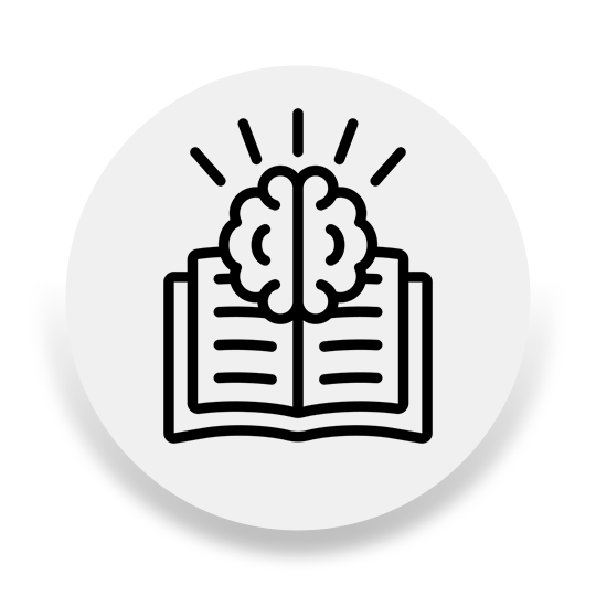 Courses and learn digital products