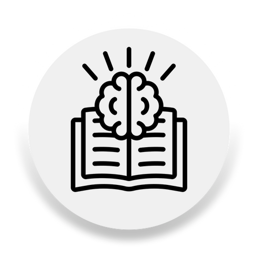 Courses and learn digital products