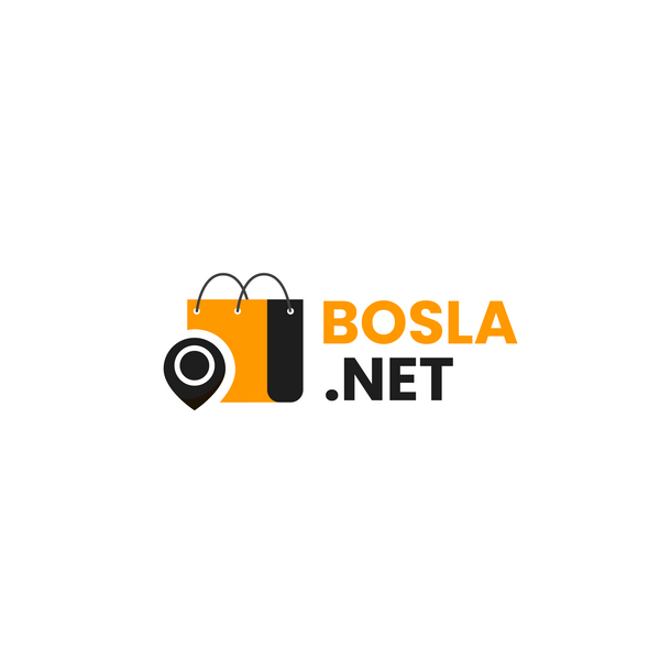 Bosla