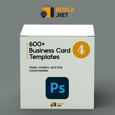 The Ultimate Photoshop Creator's Toolkit – 10,000+ Actions, Brushes, and More