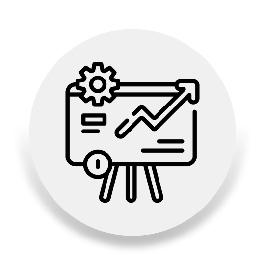 Smart Business digital products