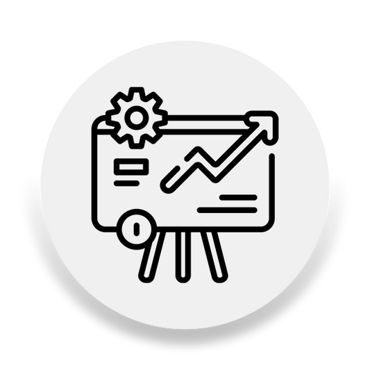Smart Business digital products