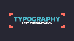 Title Animation