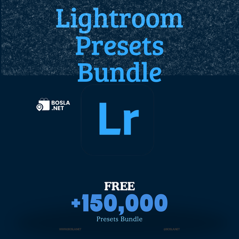 lightroom3
