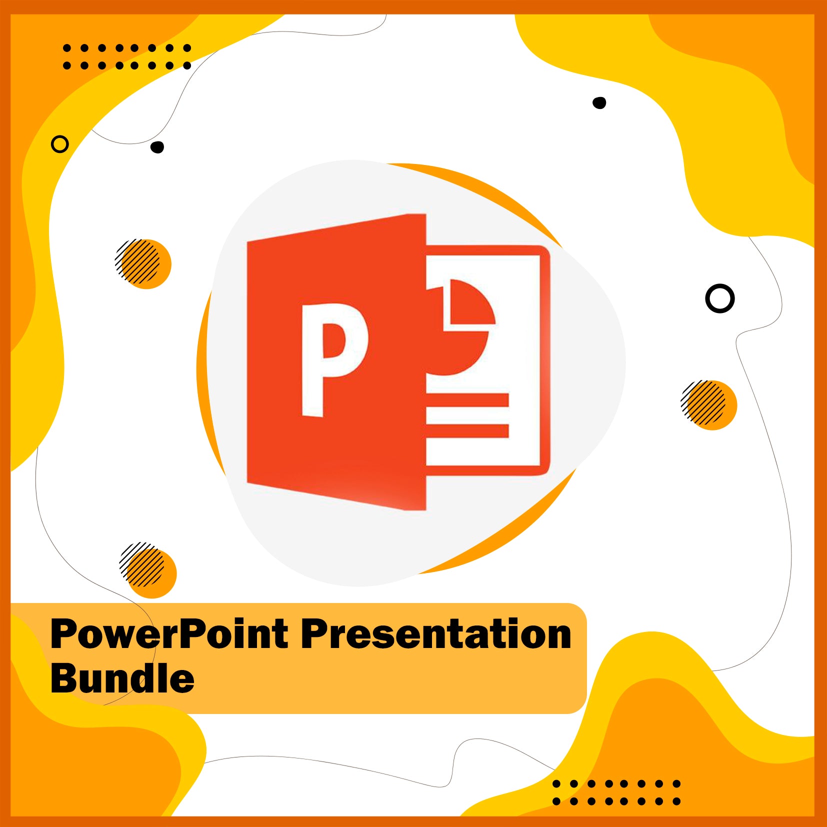 Master the Art of Presenting: 20,000+ PowerPoint Templates to Elevate Your Game