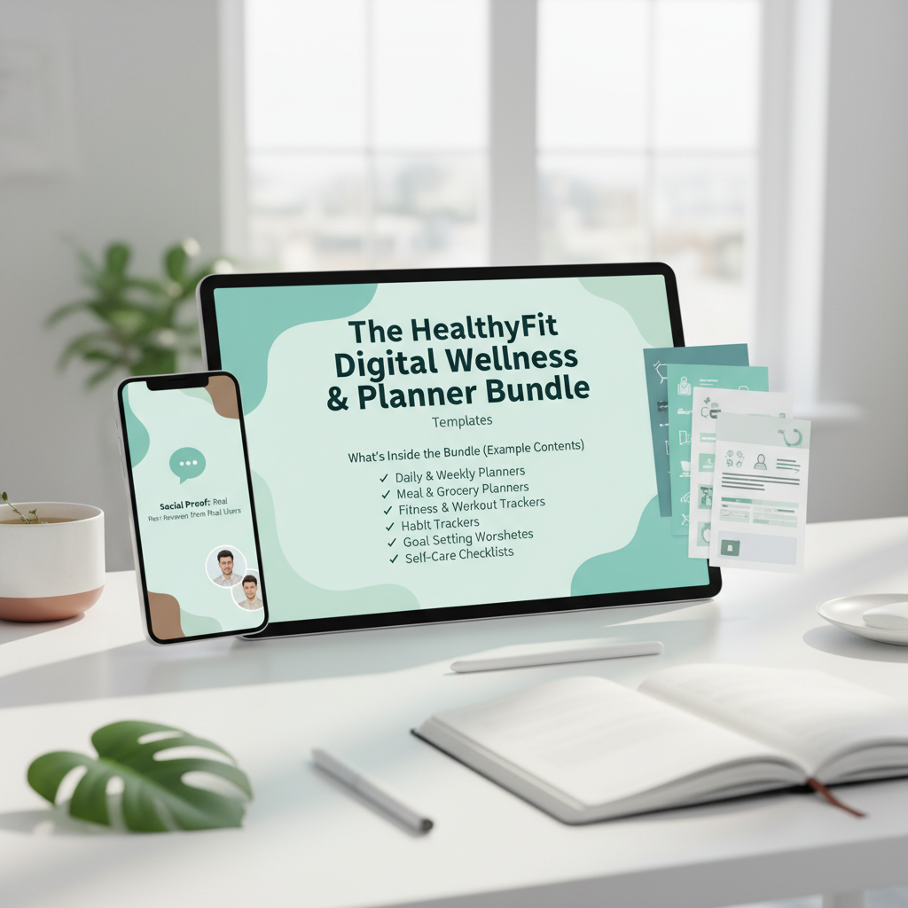 WonderKids Stories: 1300+ Animated Kids' Video Templates (PLR)